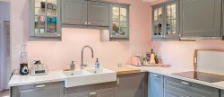 vente Villa Juvignac