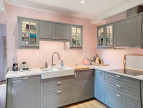 vente Villa Juvignac