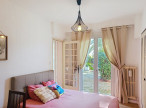 à vendre Villa Juvignac