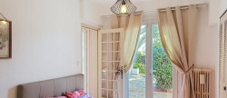 vente Villa Juvignac
