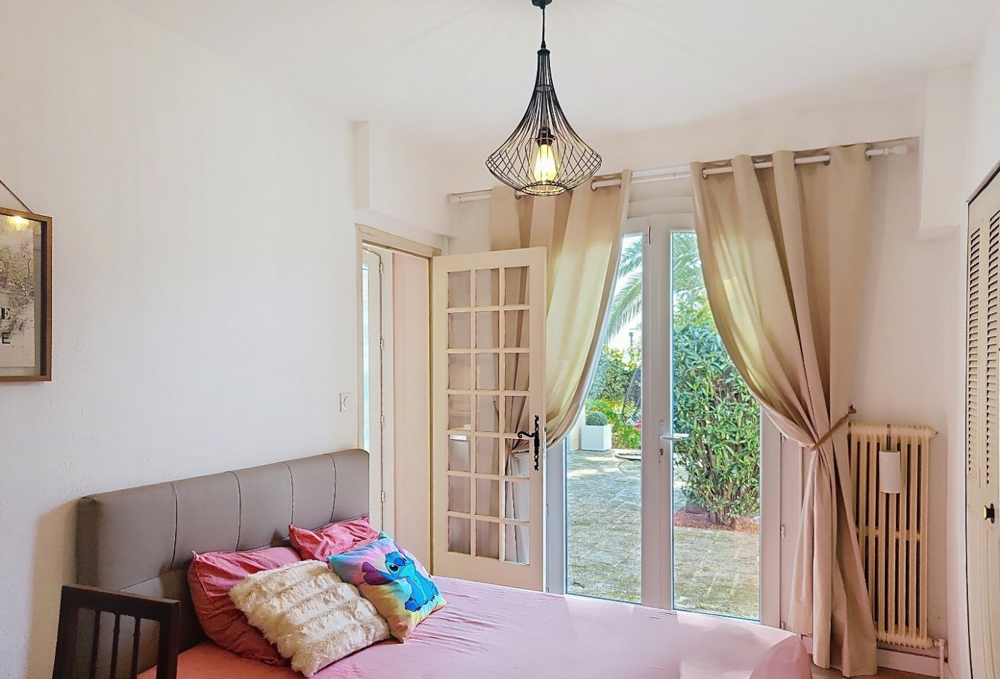 à vendre Villa Juvignac - Photo 10