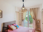 vente Villa Juvignac
