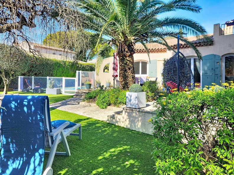 vente Villa Juvignac - Photo 3