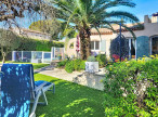à vendre Villa Juvignac
