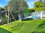 à vendre Villa Juvignac