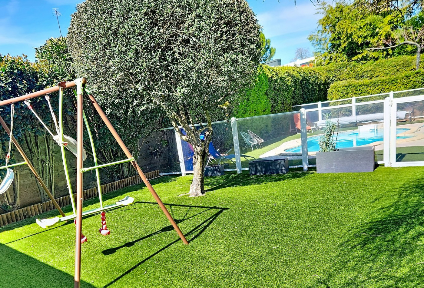 à vendre Villa Juvignac - Photo 4