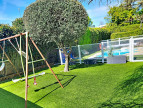 vente Villa Juvignac
