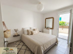 à vendre Appartement Saint Jean De Vedas
