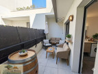 vente Appartement Saint Jean De Vedas