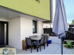 à vendre Appartement Saint Jean De Vedas