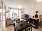 à vendre Appartement Saint Jean De Vedas