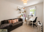 à vendre Appartement Saint Jean De Vedas
