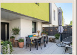 vente Appartement Saint Jean De Vedas