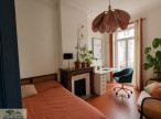 à vendre Appartement Montpellier