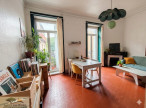 à vendre Appartement Montpellier
