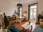 à vendre Appartement Montpellier