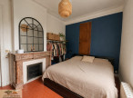 à vendre Appartement Montpellier