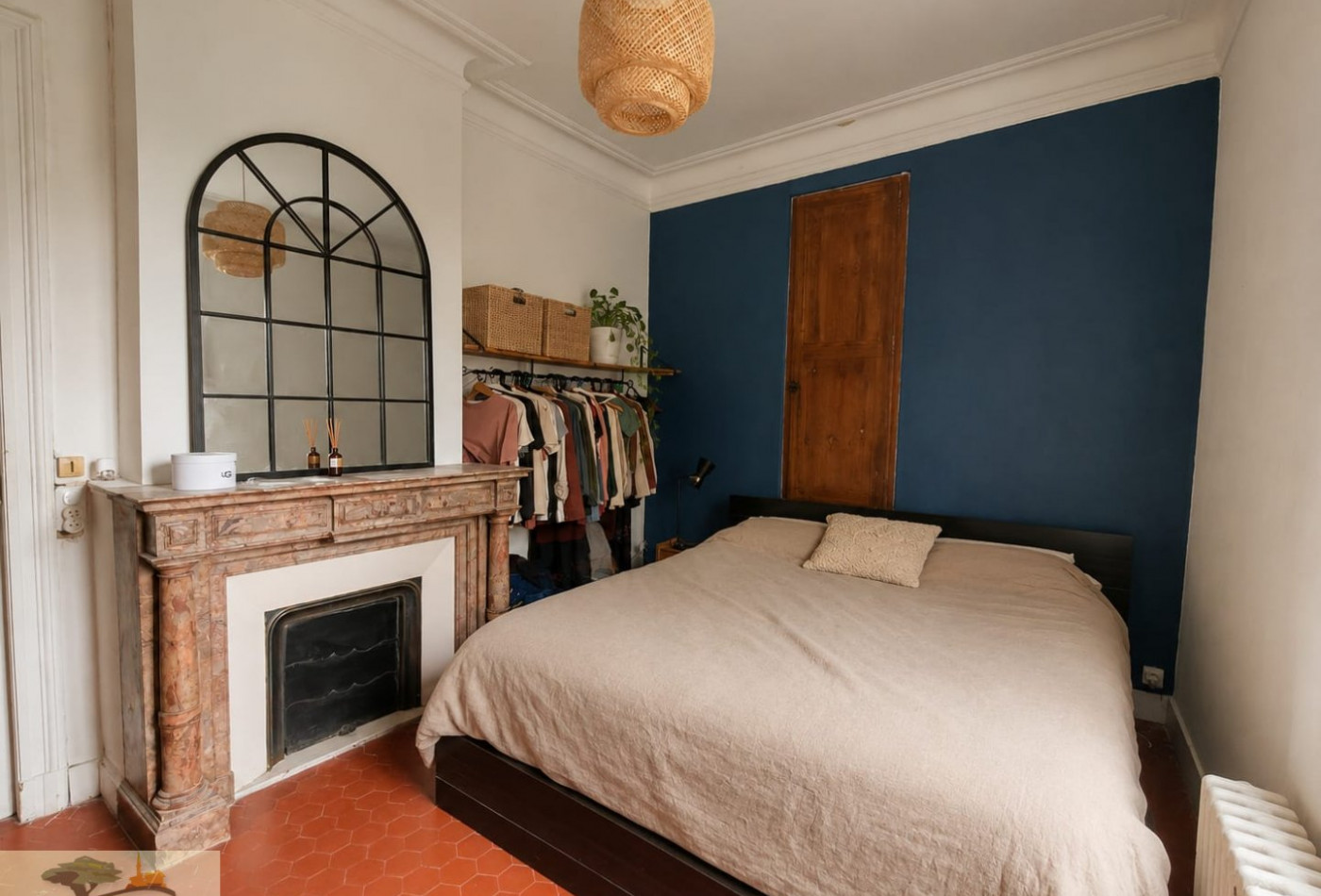 à vendre Appartement Montpellier - Photo 4