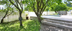 vente Villa Vailhauques
