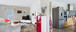vente Villa Vailhauques