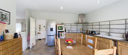 vente Villa Vailhauques