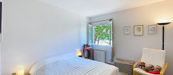 vente Villa Vailhauques