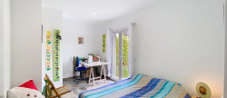 vente Villa Vailhauques