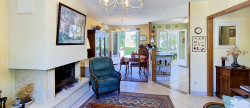 vente Maison Saint Georges D'orques