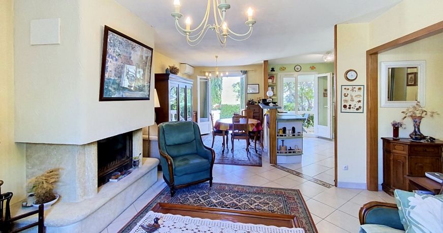vente Maison Saint Georges D'orques