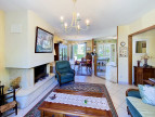vente Maison Saint Georges D'orques