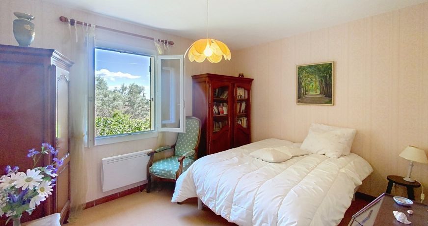 vente Maison Saint Georges D'orques