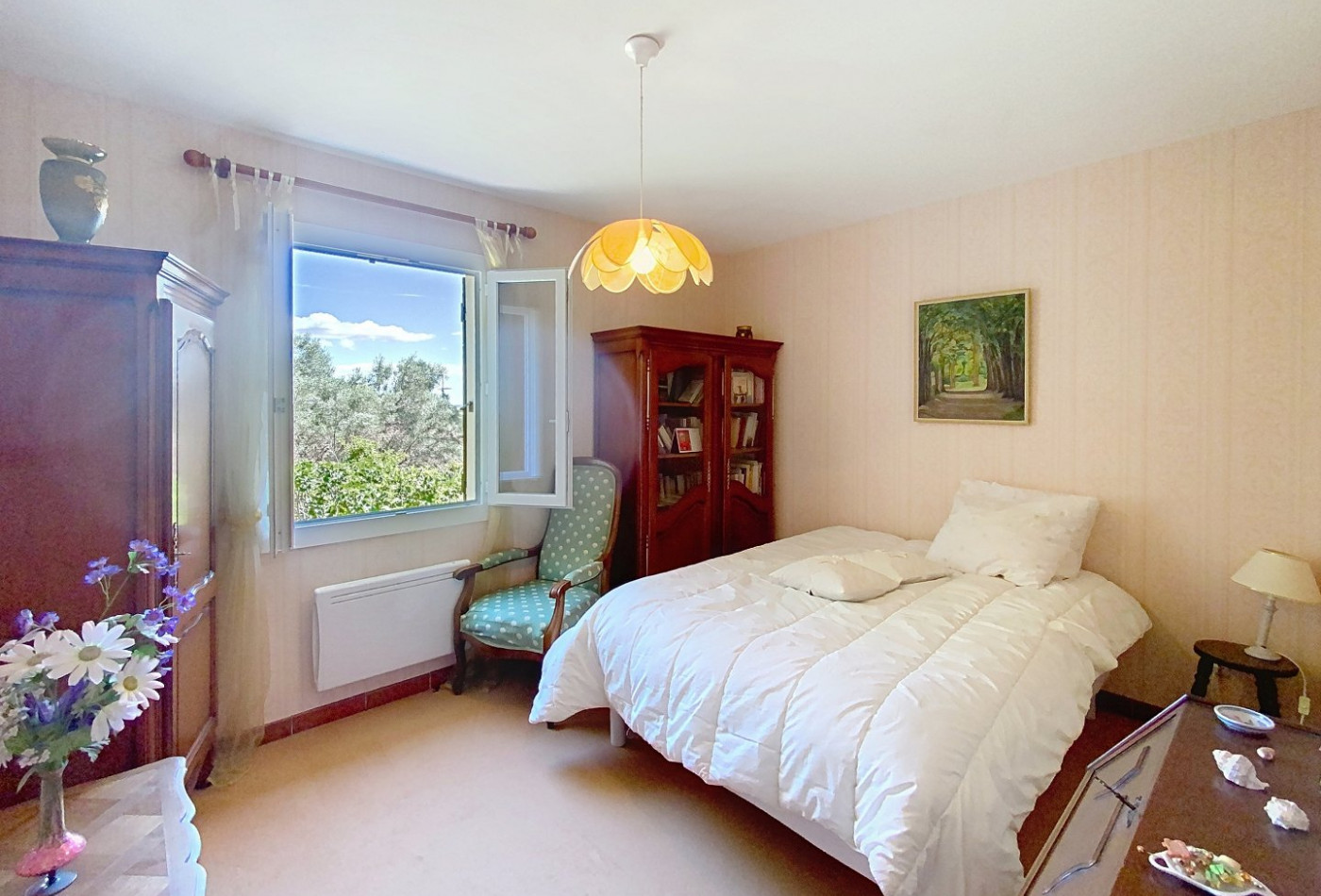à vendre Maison Saint Georges D'orques - Photo 10