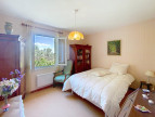 vente Maison Saint Georges D'orques