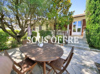 à vendre Maison Saint Georges D'orques