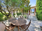 vente Maison Saint Georges D'orques