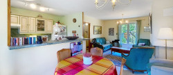 vente Maison Saint Georges D'orques