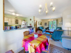 vente Maison Saint Georges D'orques
