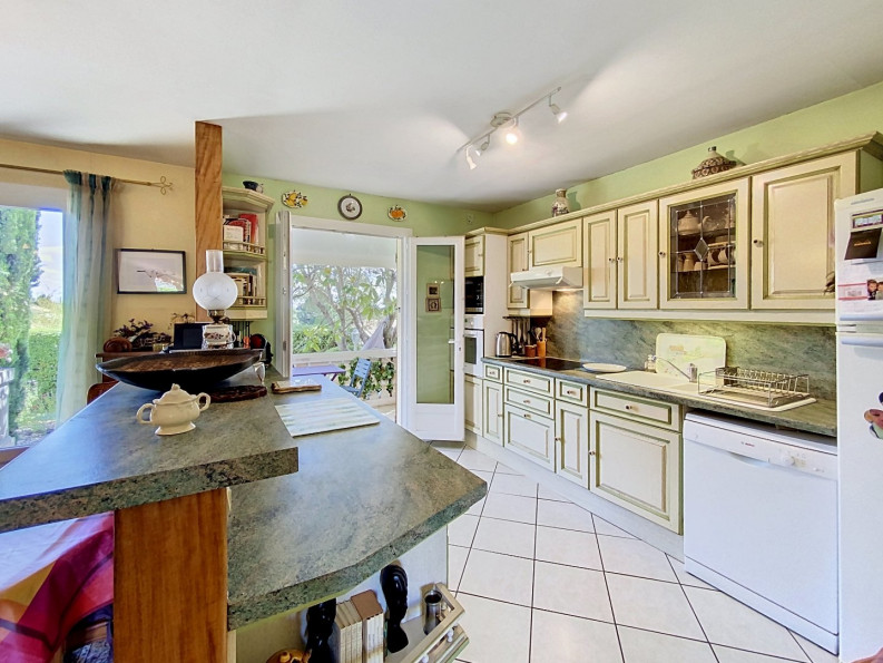 vente Maison Saint Georges D'orques - Photo 5