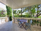 vente Maison Saint Georges D'orques
