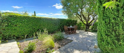 vente Maison Saint Georges D'orques