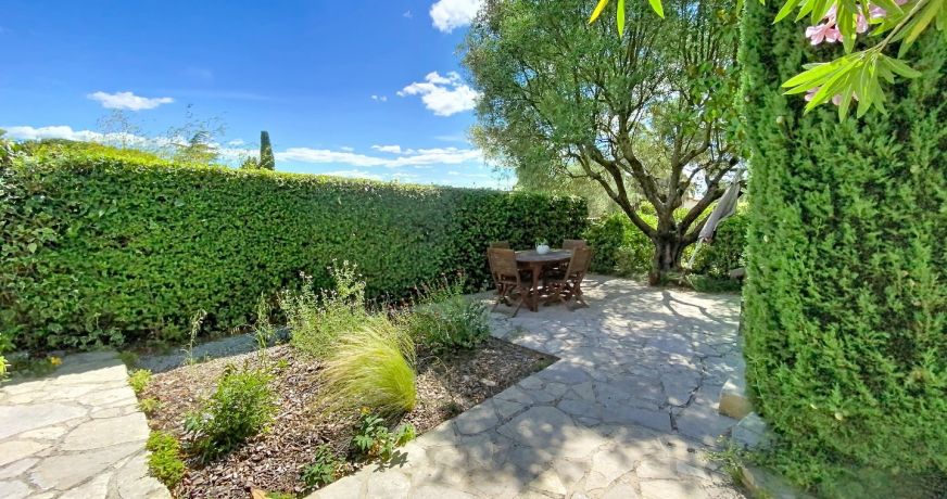 vente Maison Saint Georges D'orques