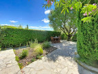 vente Maison Saint Georges D'orques