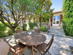 vente Maison Saint Georges D'orques
