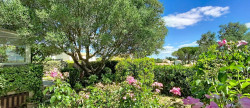 vente Maison Saint Georges D'orques