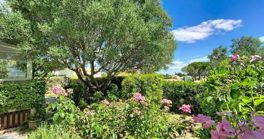 vente Maison Saint Georges D'orques