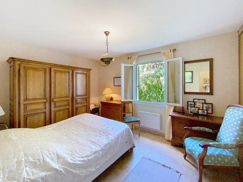 vente Maison Saint Georges D'orques - Photo 8