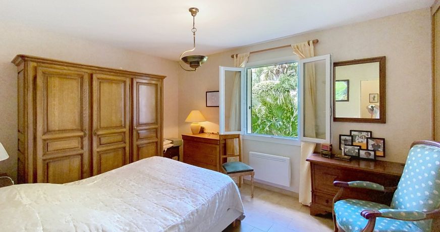 vente Maison Saint Georges D'orques
