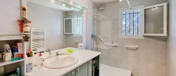 vente Maison Saint Georges D'orques