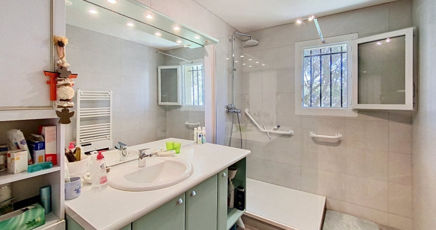 vente Maison Saint Georges D'orques