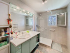 vente Maison Saint Georges D'orques